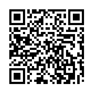 卢向东并不知道这句话是杨建军加上去的二维码生成