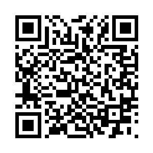 卢向东当然不会再为这件事出言相求二维码生成