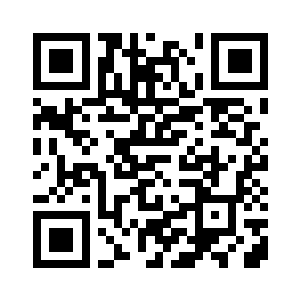 卢向东当然不会跟他们计较二维码生成