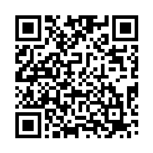 卢向东当然不希望自己也像大多数领导一样二维码生成