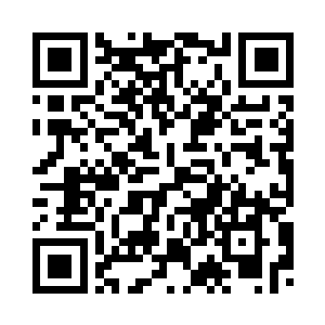 卢向东当然看出他们都是推托之辞二维码生成