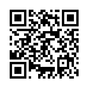 卢向东忍不住便长长叹了一口气二维码生成