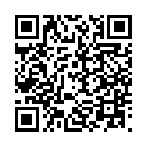 卢向东忽然就想到了可以迂回的办法二维码生成