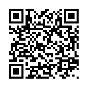 卢向东忽然想起俞一江刚才探头探脑二维码生成