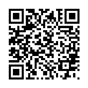 卢向东态度的放松让杨建军非常满意二维码生成