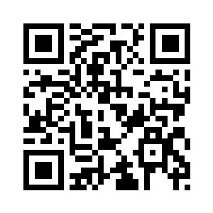 卢向东总要有所表示才行二维码生成