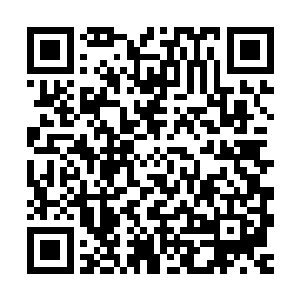 卢向东想起在洪文昊家中好像听到那个叫燕子的女孩对诸英说过二维码生成