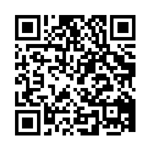 卢向东所能做的只有把原先的计划加快二维码生成