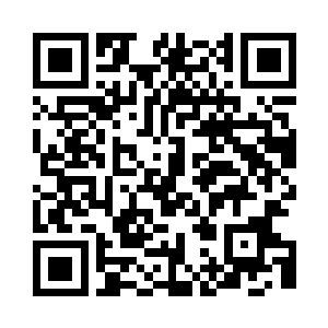 卢向东所谓的成不了长久夫妻也只是一个借口二维码生成