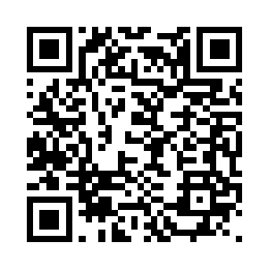 卢向东打算利用休息日回一趟侯家集二维码生成