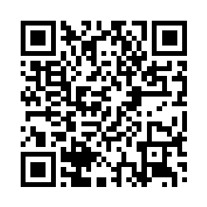 卢向东担心再犹豫反而会引起杨眉的怀疑二维码生成