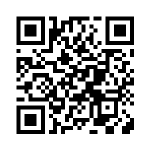 卢向东指了指画面中的一个人二维码生成