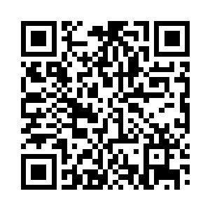 卢向东早已不是当年那个初出校门的大学生二维码生成