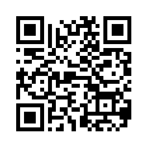 卢向东显然不属于有经验的一类二维码生成