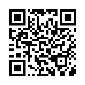 卢向东根本无从推托二维码生成