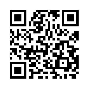 卢向东正准备再次按下重拨键二维码生成