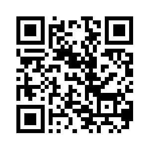 卢向东正准备把口袋拎到厨房去二维码生成