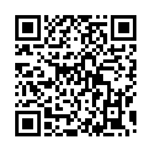 卢向东没有留意党玉这种心态的变化二维码生成