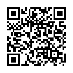 卢向东现在就控制不了自己的身体二维码生成