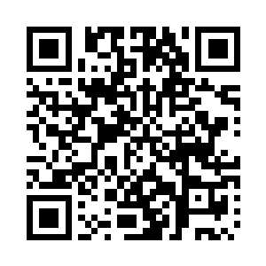 卢向东用眼角的余光看到他们的表现二维码生成