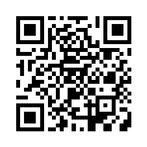 卢向东的手机仿佛也受到了感染二维码生成