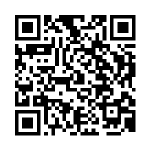 卢向东的打算是先到省供电局探探路子二维码生成