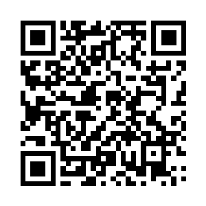 卢向东的汇报也得到了这些渠道的证实二维码生成