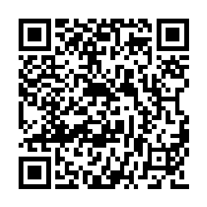 卢向东的照片就像及时雨一样地出现在她的面前二维码生成