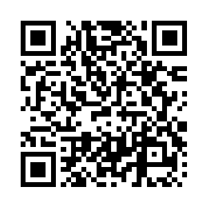 卢向东的目光下意识地在屋子里扫了一圈二维码生成