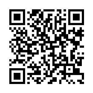 卢向东的脑子里飞快地回忆着通讯录上的姓名二维码生成