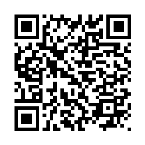 卢向东的膝盖重得地撞在行李箱上二维码生成