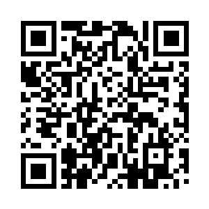 卢向东看出来黄同山这是主动冰释前嫌二维码生成