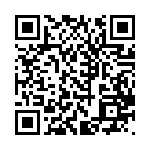 卢向东看到倪宪法的视线往这边瞄过来二维码生成