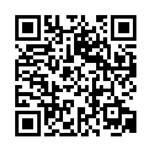 卢向东知道自己跟党玉之间不可能有什么结果二维码生成