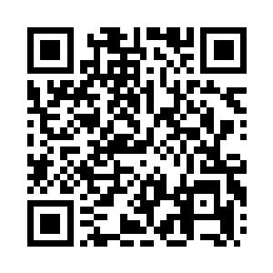 卢向东知道自己这时候并不能主动往上凑二维码生成