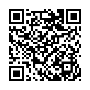 卢向东知道陈永昌带出来的肯定都是他的亲信二维码生成