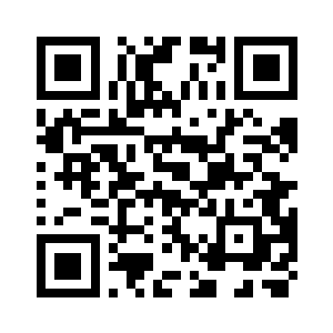 卢向东确实想动卜德荣的位置二维码生成