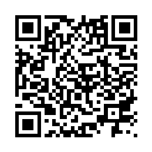 卢向东确实有找杨建军帮忙的打算二维码生成