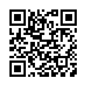 卢向东确实没有想到这一点二维码生成