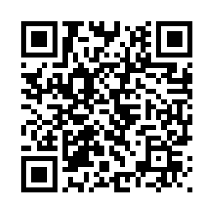 卢向东立刻把几位副主任召集起来二维码生成