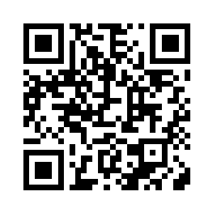 卢向东索性在宾馆里散起步来二维码生成