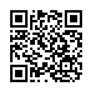 卢向东终于没敢牵住王婷的手二维码生成