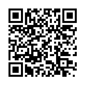 卢向东终于觉出杨眉的情绪有些不对二维码生成