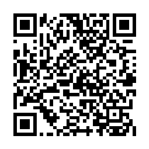 卢向东脑海里却浮现出当日在淮师大遇到的情景二维码生成