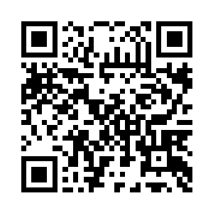 卢向东自己却无端地挨了一顿批评二维码生成