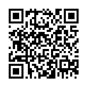 卢向东自然会帮他重新安排个好位置二维码生成