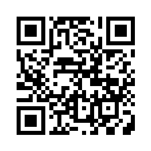 卢向东虽然暂时不打算搬过去住二维码生成