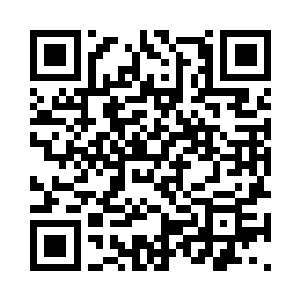 卢向东被刘伟异乎寻常的热情弄得浑身不自在二维码生成