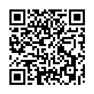 卢向东让林小云开车先把杨眉送到省公安厅二维码生成