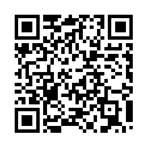 卢向东赶紧将手中的蛇皮口袋放下二维码生成